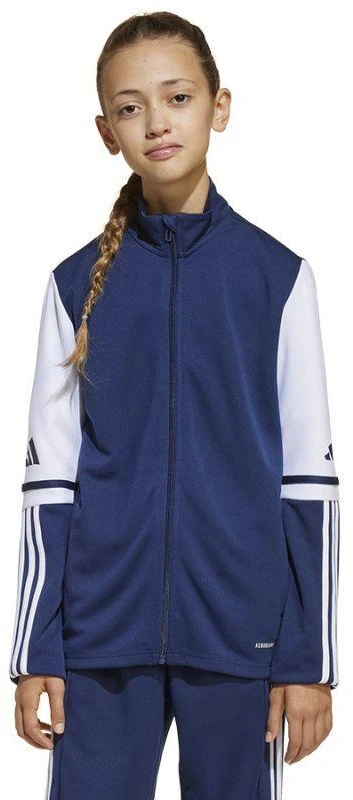 Adidas Squadra 25 Training Jr JD3029 džemperis