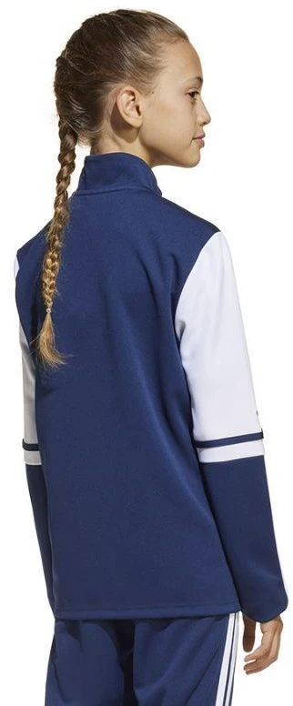 Adidas Squadra 25 Training Jr JD3029 džemperis
