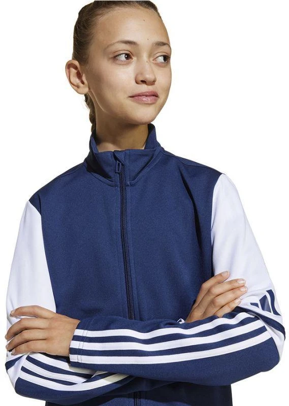 Adidas Squadra 25 Training Jr JD3029 džemperis