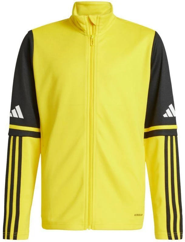 Adidas Squadra 25 Training Jr JP3395 džemperis