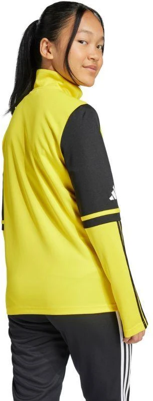 Adidas Squadra 25 Training Jr JP3395 džemperis
