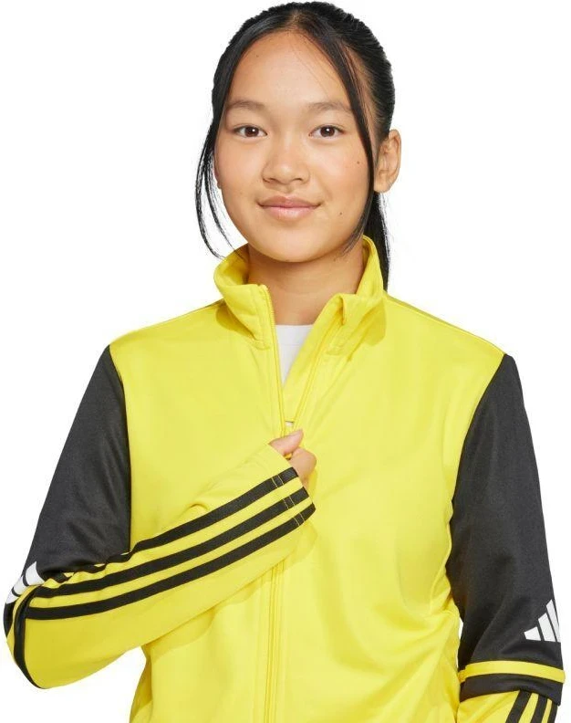 Adidas Squadra 25 Training Jr JP3395 džemperis