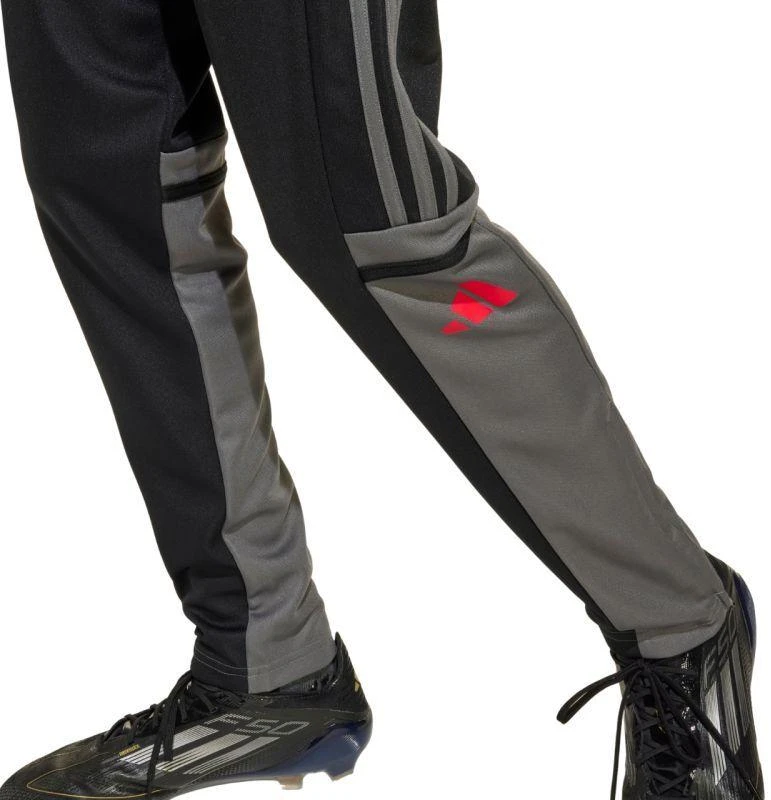 adidas Squadra 25 Training Jr kelnės JD1628