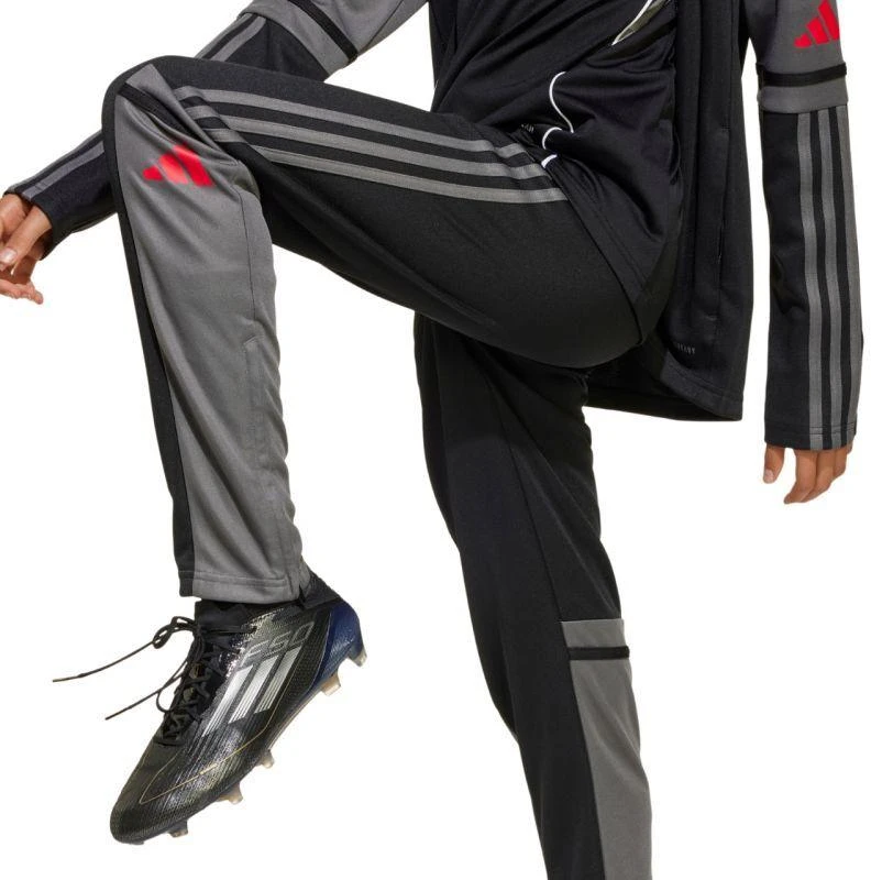 adidas Squadra 25 Training Jr kelnės JD1628