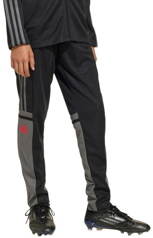 adidas Squadra 25 Training Jr kelnės JD1628