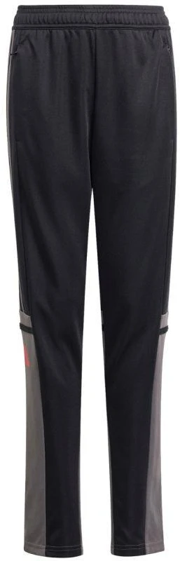 adidas Squadra 25 Training Jr kelnės JD1628