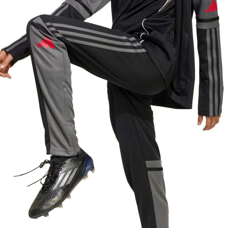 adidas Squadra 25 Training Jr kelnės JD1628