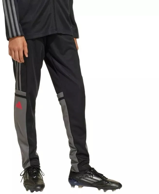 adidas Squadra 25 Training Jr kelnės JD1628