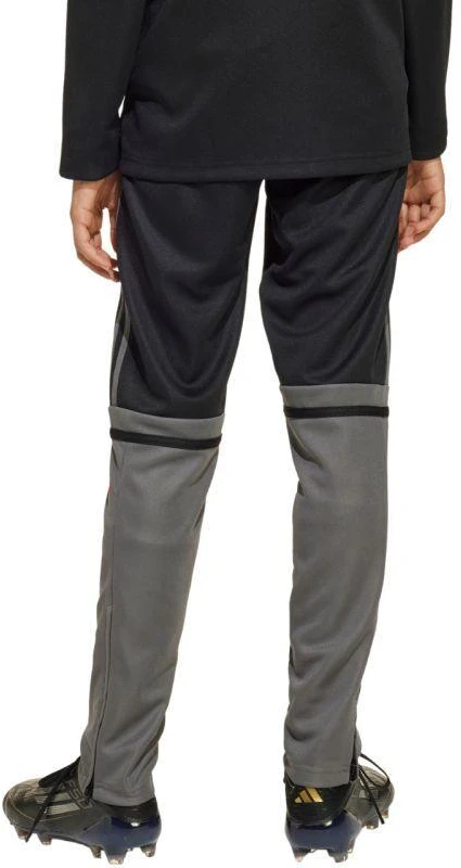 adidas Squadra 25 Training Jr kelnės JD1628