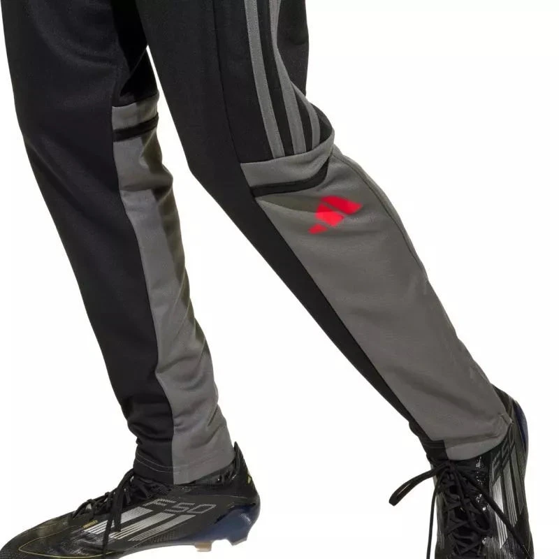 adidas Squadra 25 Training Jr kelnės JD1628