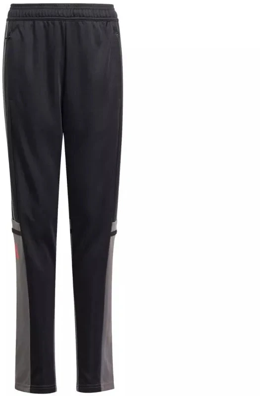 adidas Squadra 25 Training Jr kelnės JD1628