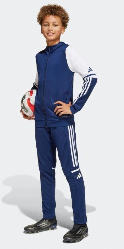 adidas Squadra 25 Training Jr kelnės JD4799