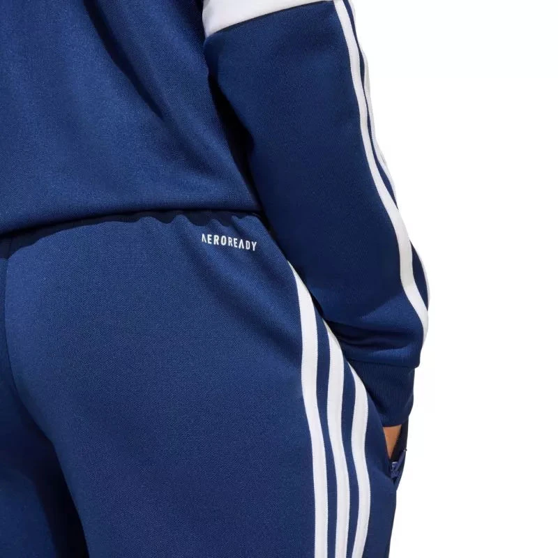 adidas Squadra 25 Training Jr kelnės JD4799