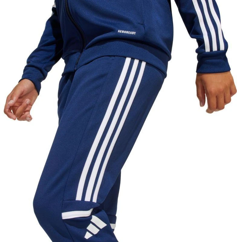 adidas Squadra 25 Training Jr kelnės JD4799