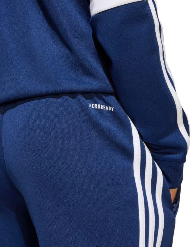 adidas Squadra 25 Training Jr kelnės JD4799