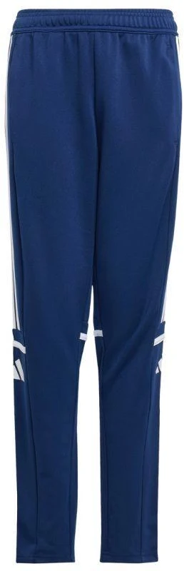 adidas Squadra 25 Training Jr kelnės JD4799