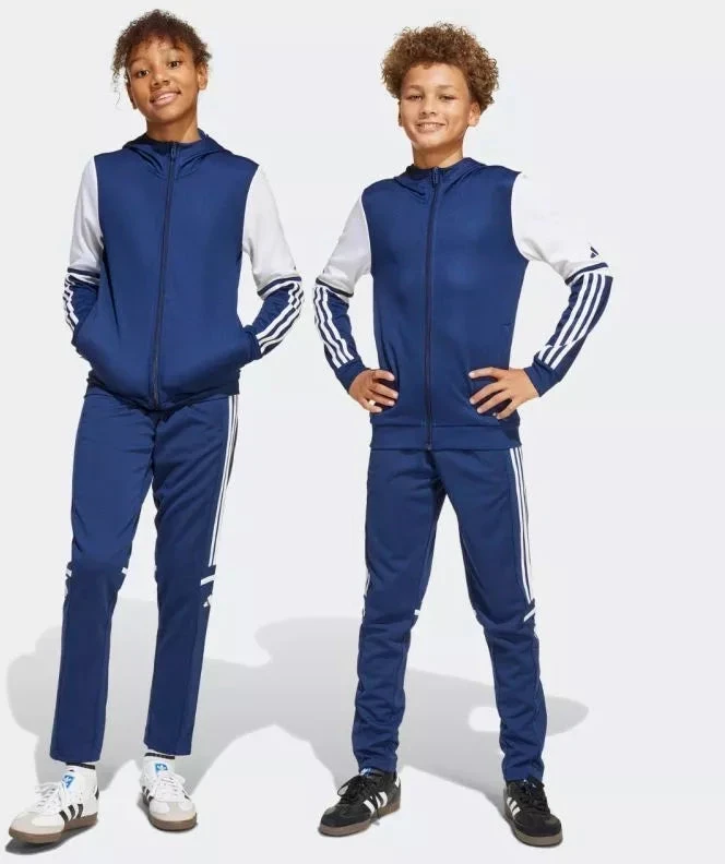 adidas Squadra 25 Training Jr kelnės JD4799