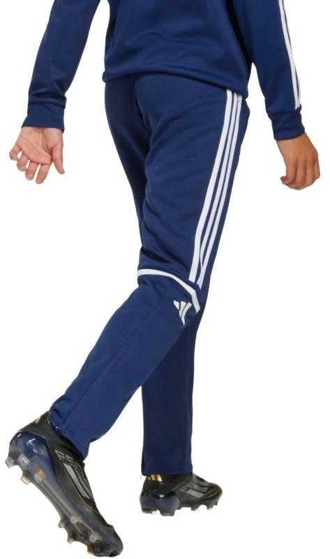 adidas Squadra 25 Training Jr kelnės JD4799