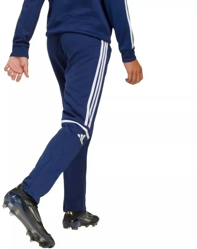 adidas Squadra 25 Training Jr kelnės JD4799