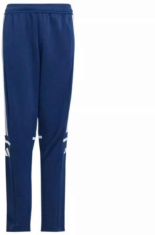 adidas Squadra 25 Training Jr kelnės JD4799