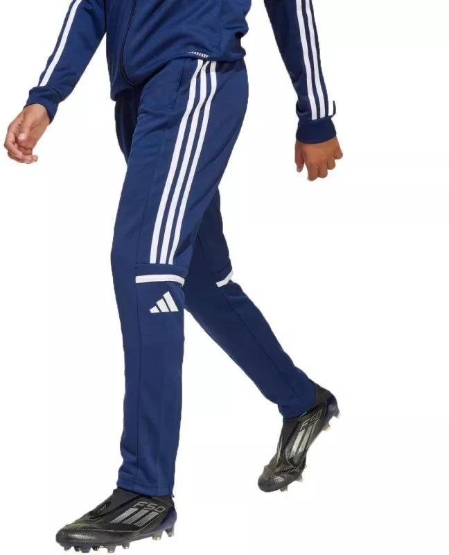 adidas Squadra 25 Training Jr kelnės JD4799
