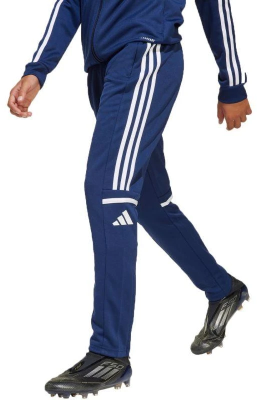 adidas Squadra 25 Training Jr kelnės JD4799