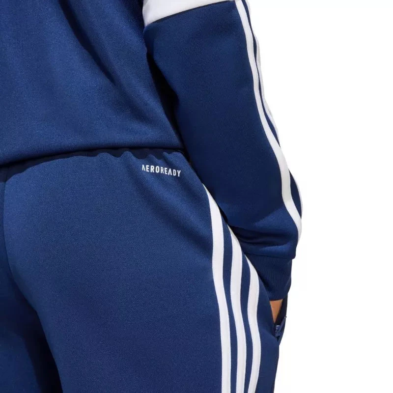 adidas Squadra 25 Training Jr kelnės JD4799