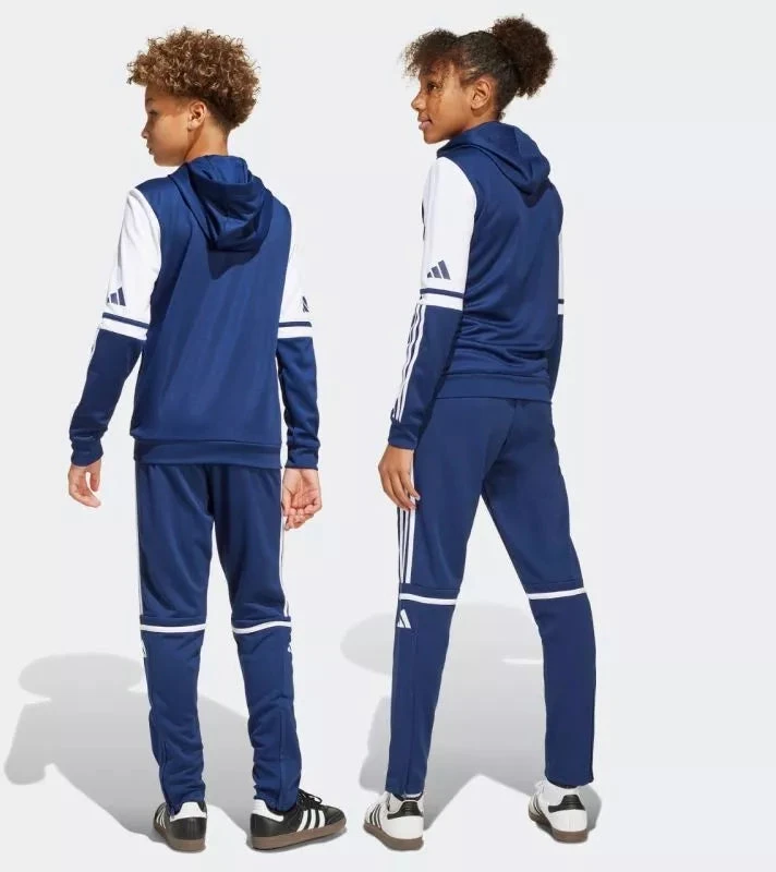 adidas Squadra 25 Training Jr kelnės JD4799