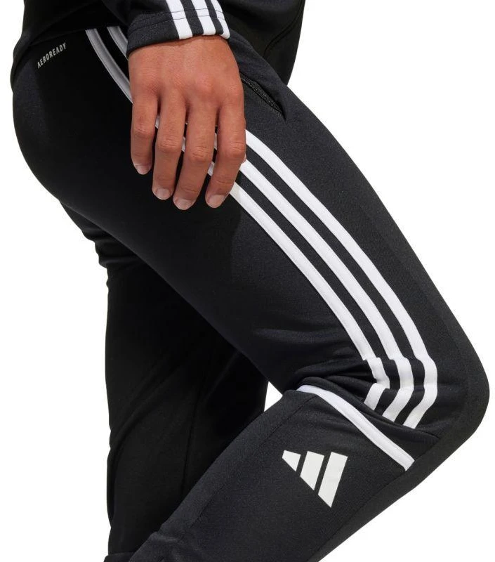adidas Squadra 25 Training Jr kelnės JE2777