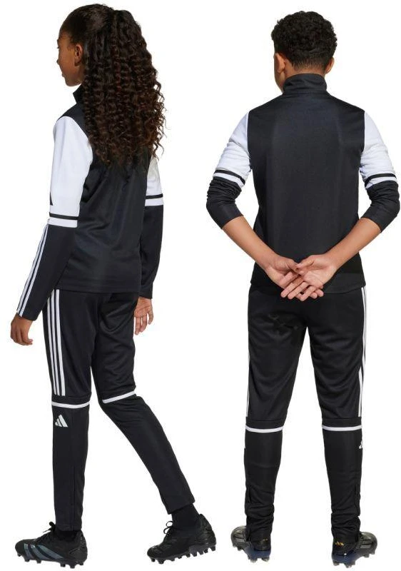 adidas Squadra 25 Training Jr kelnės JE2777