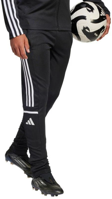 adidas Squadra 25 Training Jr kelnės JE2777
