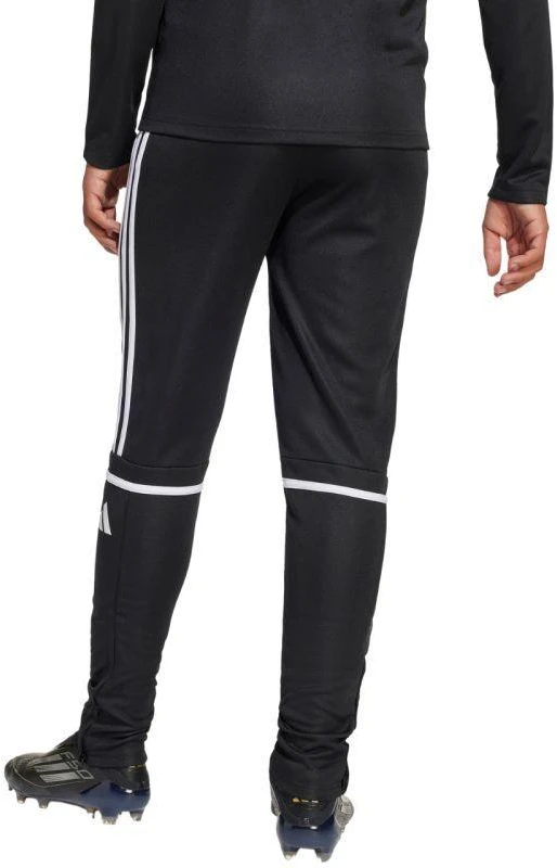 adidas Squadra 25 Training Jr kelnės JE2777