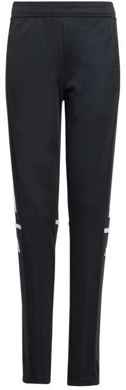 adidas Squadra 25 Training Jr kelnės JE2777