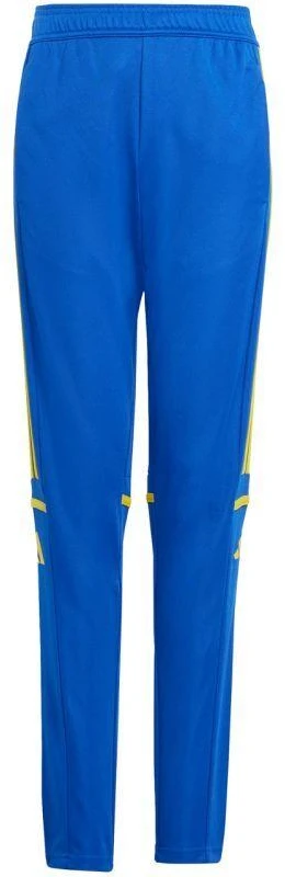 adidas Squadra 25 Training Jr kelnės JP3154
