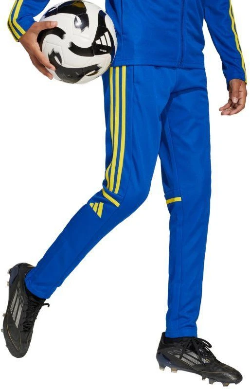 adidas Squadra 25 Training Jr kelnės JP3154