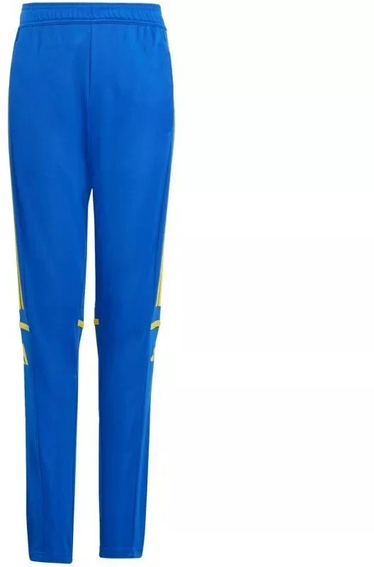 adidas Squadra 25 Training Jr kelnės JP3154