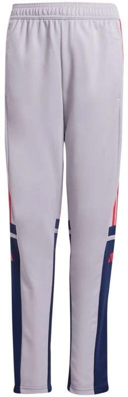 adidas Squadra 25 Training Jr Kelnės JP3369
