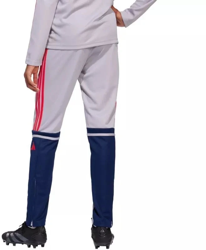 adidas Squadra 25 Training Jr Kelnės JP3369