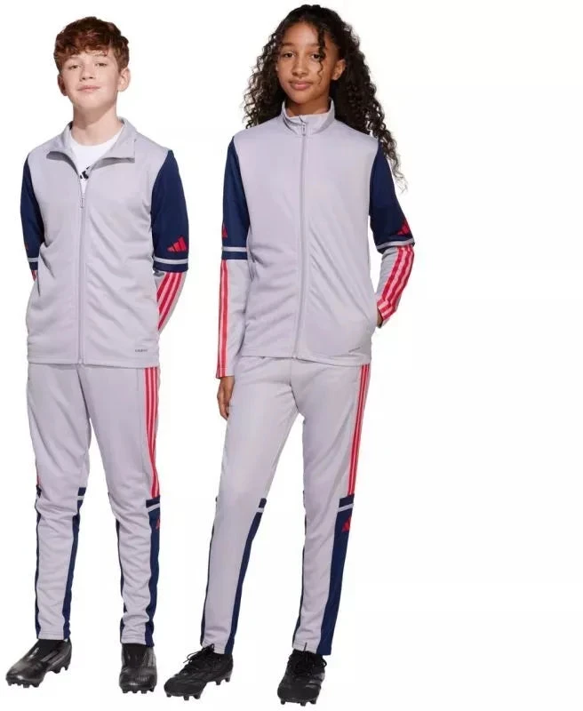 adidas Squadra 25 Training Jr Kelnės JP3369