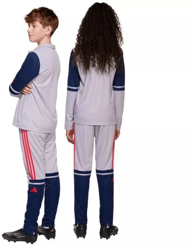 adidas Squadra 25 Training Jr Kelnės JP3369