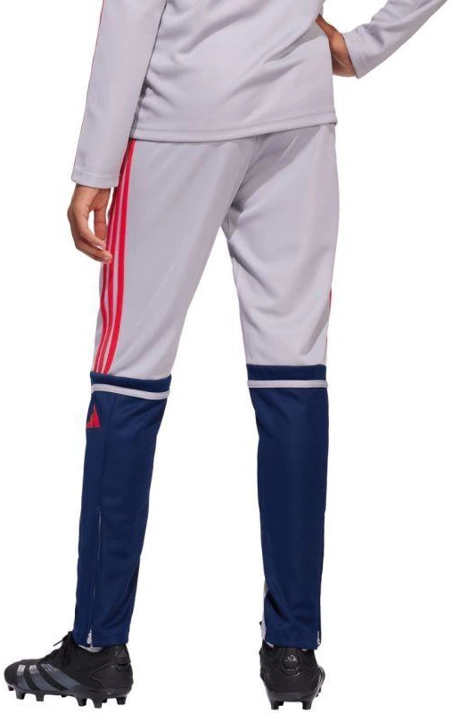 adidas Squadra 25 Training Jr Kelnės JP3369