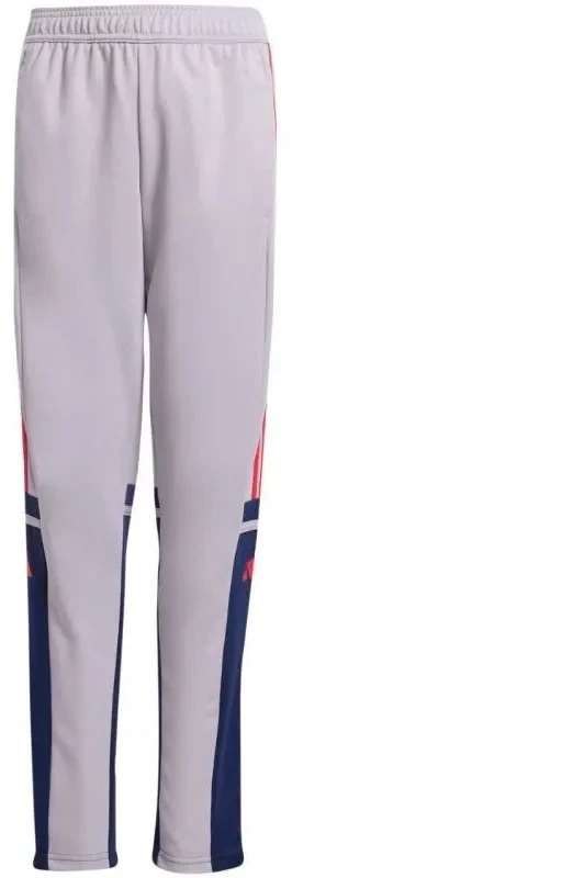 adidas Squadra 25 Training Jr Kelnės JP3369