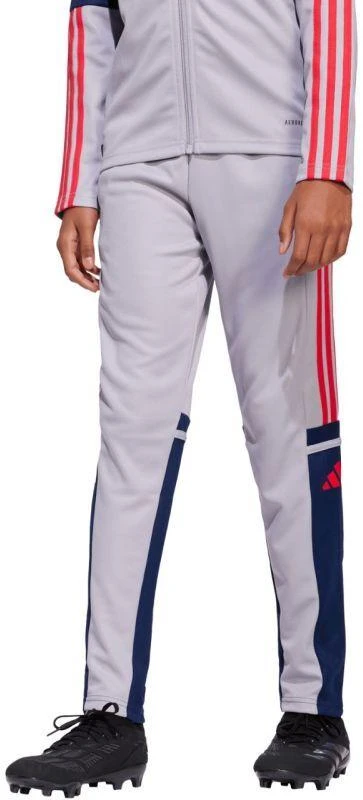 adidas Squadra 25 Training Jr Kelnės JP3369