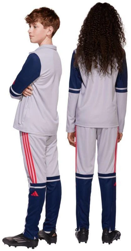 adidas Squadra 25 Training Jr Kelnės JP3369