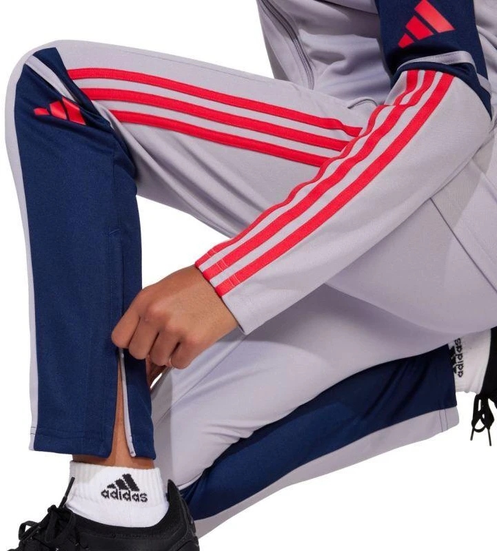 adidas Squadra 25 Training Jr Kelnės JP3369
