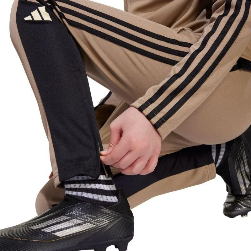 adidas Squadra 25 Training Jr kelnės JP3371