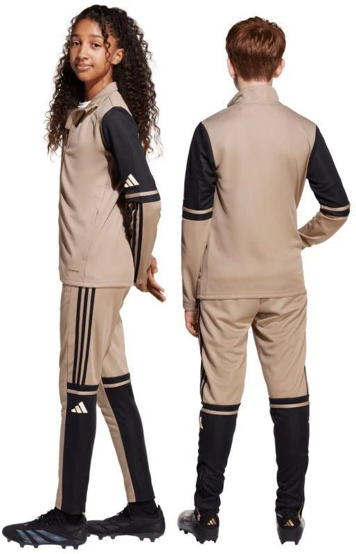 adidas Squadra 25 Training Jr kelnės JP3371