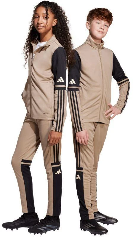 adidas Squadra 25 Training Jr kelnės JP3371