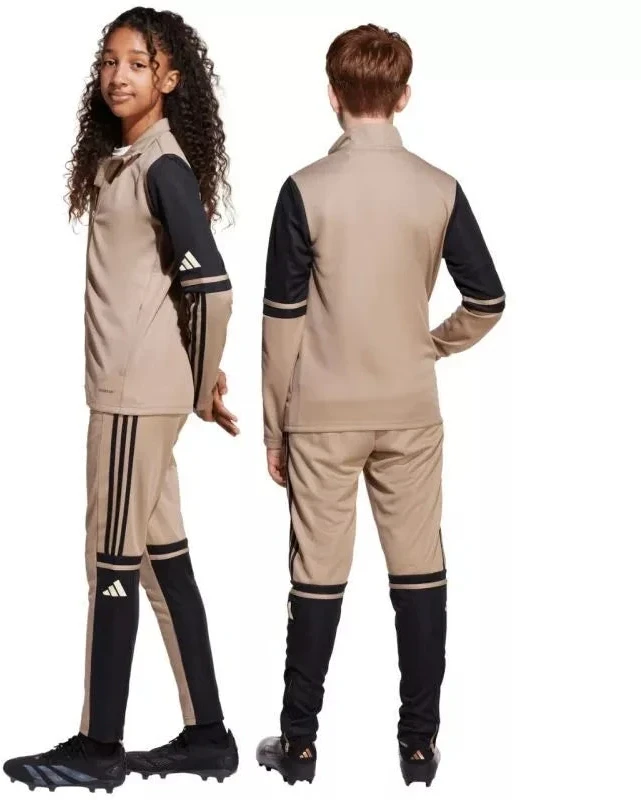 adidas Squadra 25 Training Jr kelnės JP3371