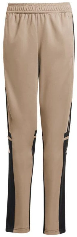 adidas Squadra 25 Training Jr kelnės JP3371